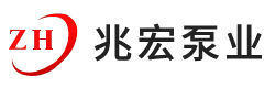 納克合成